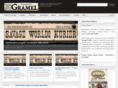 wydawnictwogramel.pl