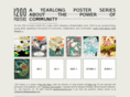 1200posters.com