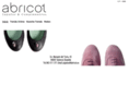 abricot.es