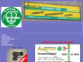 arsenal-plys.ru