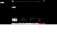 ble-group.com