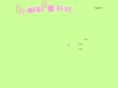 children2008.com
