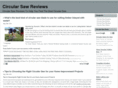 circular-saw-reviews.info