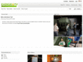 energie.tv