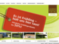 fine-lounge.com
