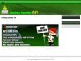 hostingresellerapi.com