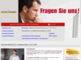 hotelissimo.de