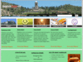 kastamonumarka.com