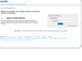 linktosgm.com