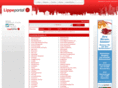 lippe.biz