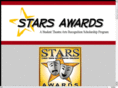 listarawards.com