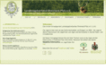 ljv-rlp.de