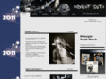 midnightyouth.net