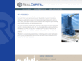realcapitalllc.com