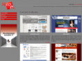 redpx.ro