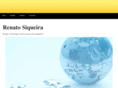 renatosiqueira.com