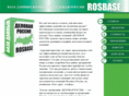 rosbase.com
