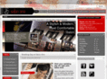 salonaria.net