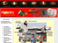 sibeco.net