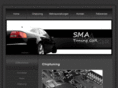 sma-tuning.com