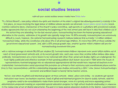 social-studies-lesson.com