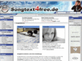 songtext4free.com