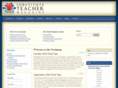 subteachermag.com