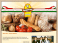 superiorbakery.com