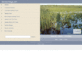 swampbarge.com