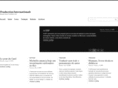 traduction-internationale.com