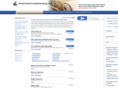 winston-salemcarpetcleaning.com