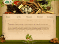 bg-spices.com