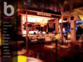 boulevardrestrobar.com