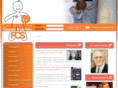 cesarescariolo.org