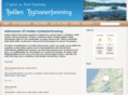 holdenhytteeierforening.com