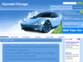 hyundaichicago.com