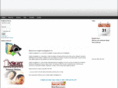 insightco.com