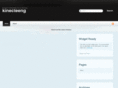 kinecteeng.com