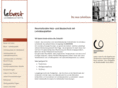 lebast-lehmbaustoffe.de