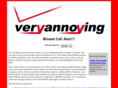 missedcallalert.com