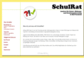 schulrat.com