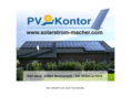 solarstrom-macher.com