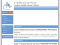 studiocatarraso.it