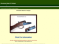 winchestermodel21collector.com