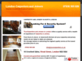 yourcarpenters.co.uk