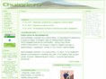 chumric.ru