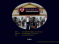 damaielectronic.com