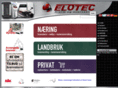 elotec.no