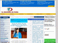 elregionalpiura.com.pe