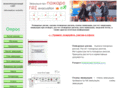 fireevacuation.ru